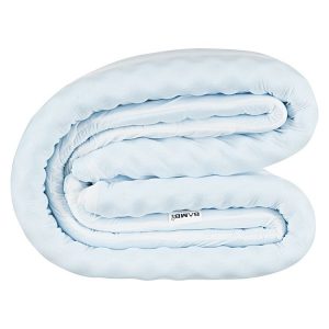 Memory foam mattress australia