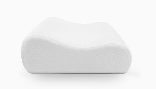 Ecosa Pillow