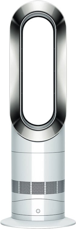 Dyson AM09 HotCool Portable Heater
