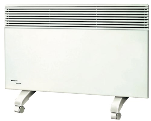 Noirot 2000W Panel Heater