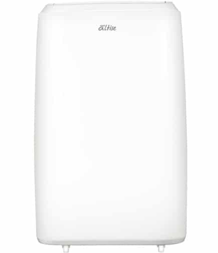 Omega Altise C4.69kW Portable Air Conditioner