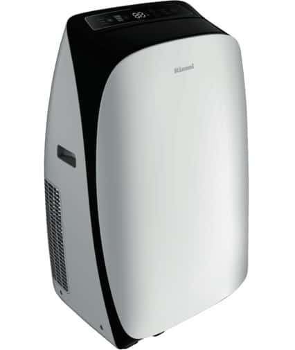 Rinnai C4.1kW Portable Air Conditioner