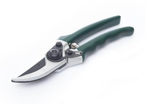 Hoselink Heavy-Duty Secateurs