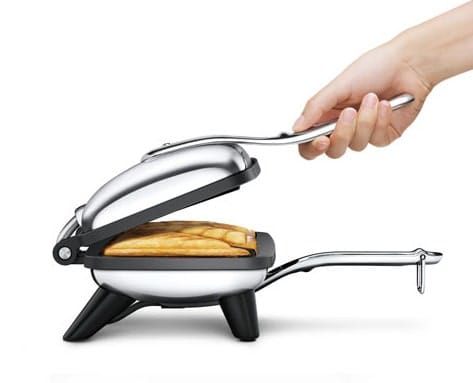 Breville The Classic Jaffle Maker
