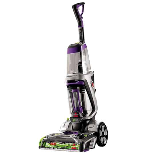 5(https://t.cfjump.com/59728/t/60101?Url=https%3A%2F%2Fwww.binglee.com.au%2Fbissell-2066f-revolution-pet-carpet-cleaner&UniqueId=home%20muse). Bissell Revolution Pet Carpet Cleaner