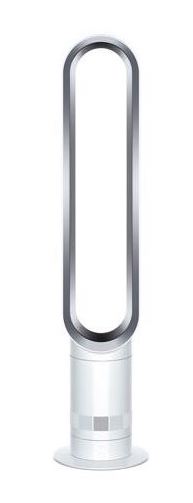 Dyson AM07 Cool Tower Fan - Upgrade Pick
