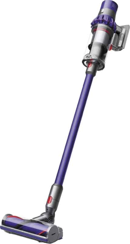 Dyson Cyclone V10 Animal+ Cordless Vacuum