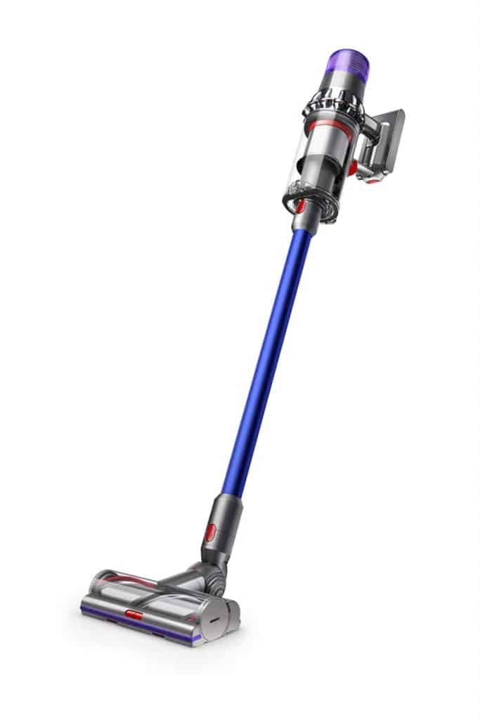 Dyson V11 Absolute extra Cordless Stick Vacuum