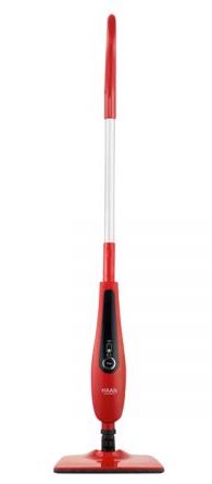 Haan Slim & Light Pro Steam Mop