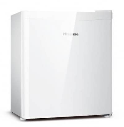 Hisense 47L Bar Fridge
