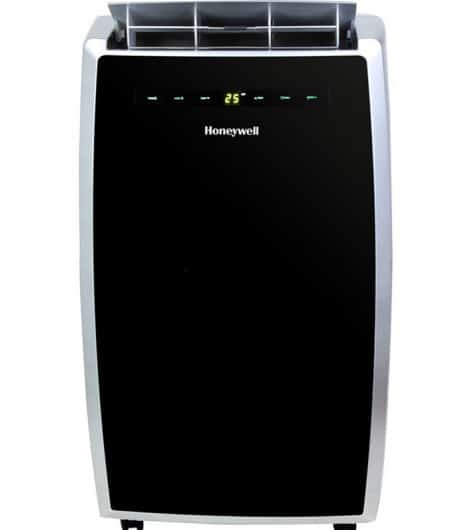 Honeywell 2.9kW Portable Air Conditioner