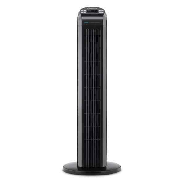 Kambrook Arctic Tower Fan