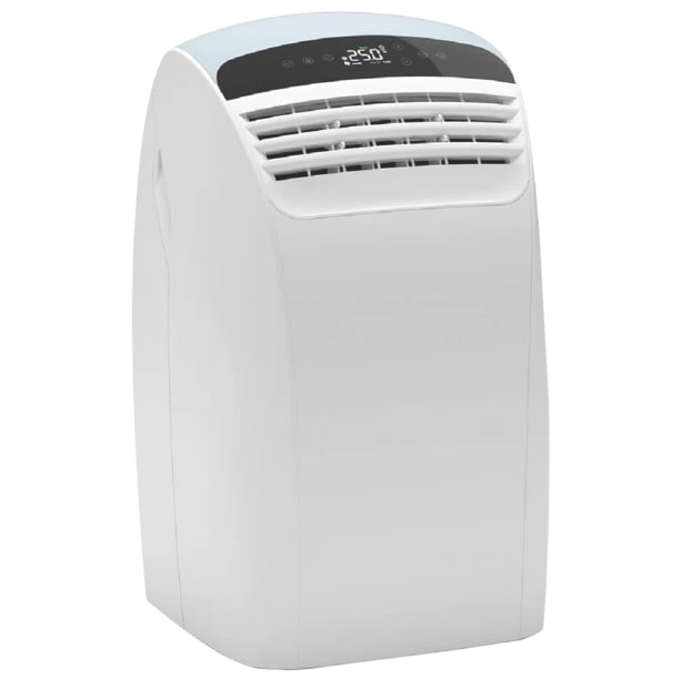 Portable Air Conditioner