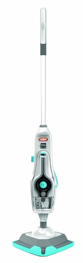 Vax Steam Fresh Combi Steam Cleaner