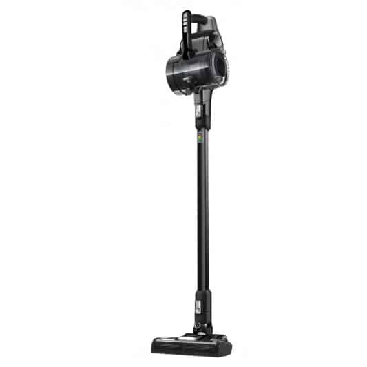 Vax Blade 2 Max VX82 Cordless Handstick Vacuum