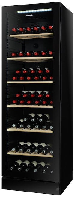 Vintec 170 Bottle Wine Cellar