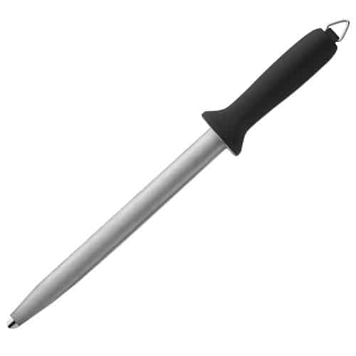 Tromso Diamond Knife Sharpener