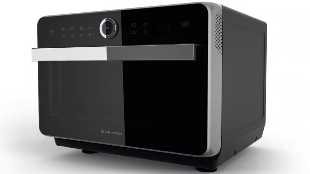 Ariston MWA33B Convection Microwave Oven