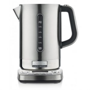 Sunbeam Café Series Kettle