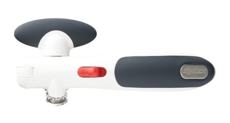 ZYLISS Lock N’ Lift Can Opener