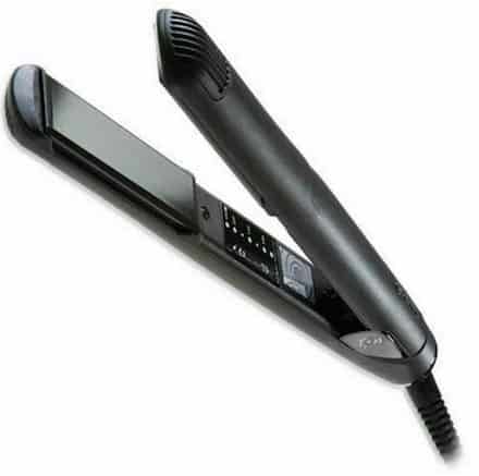 Cloud Nine The Original Hair Straightener