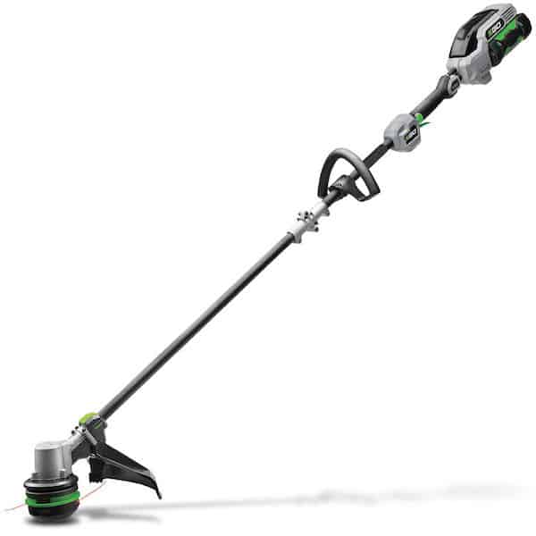Ego Powerload Line Trimmer ST1521ES