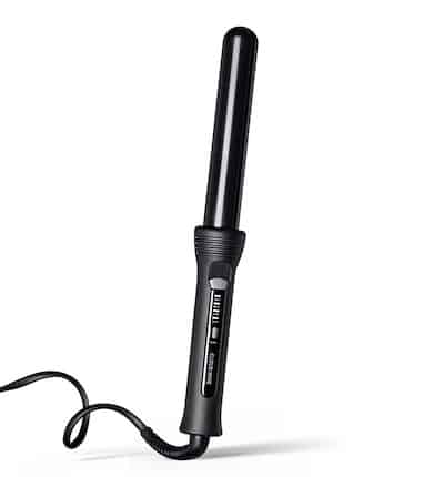 Cloud Nine Curling Wand