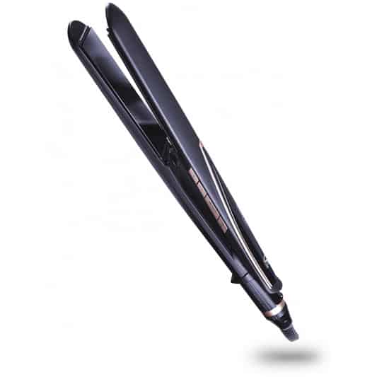 VS Sassoon Intelligent Sensor Hair Straightener