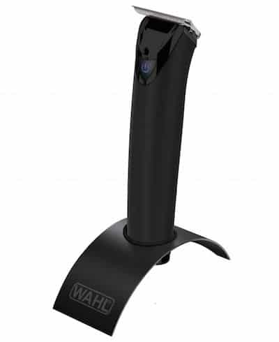 Wahl Superior Performance Li Ion Trimmer