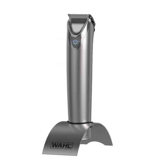 Wahl Lithium Ion Beard Trimmer
