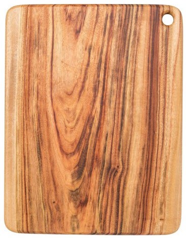 Byron Bay Chopping Boards