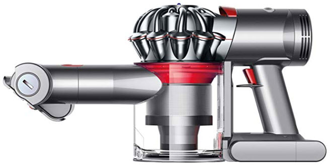 Dyson V7 Trigger