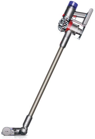 Dyson V8 Animal Cordless Stick Vacuum