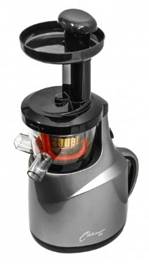 Optimum 400 Cold Press Juicer