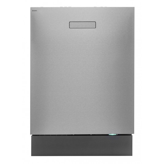 Asko 60cm Built-in Dishwasher