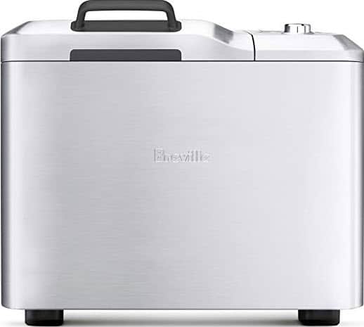 Breville The Custom Loaf Pro BBM800 Bread Maker