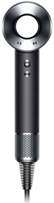 Dyson Supersonic Hair Dryer