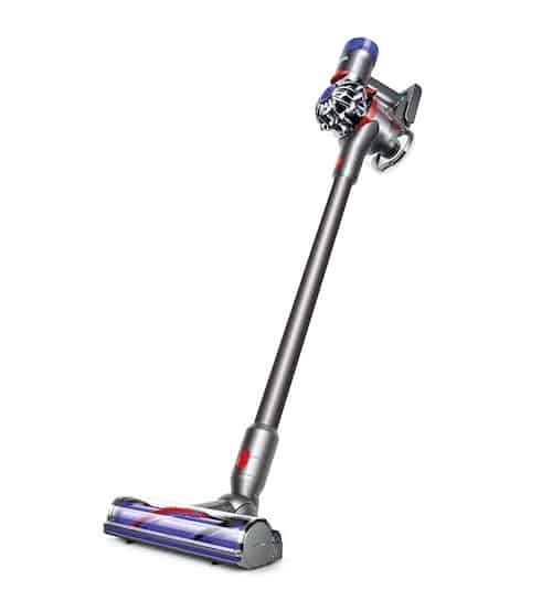 Dyson V8 Animal Cordless Stick Vacuum