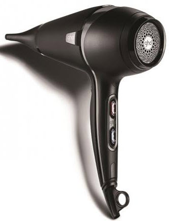GHD Air Professional Hair Dryer