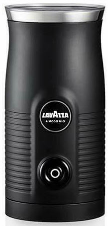 Lavazza Milk Frother
