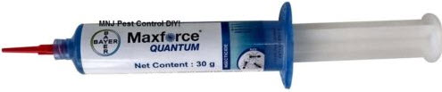 Maxforce Liquid AntBait Ant Killer