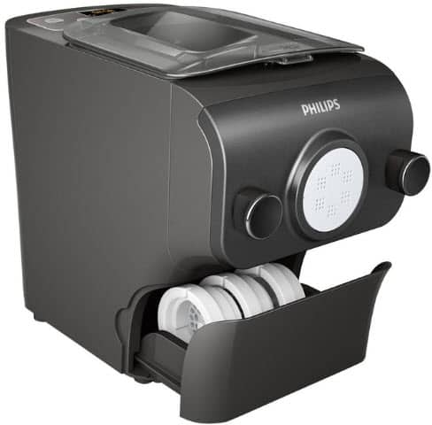 Philips Original Pasta & Noodle Maker