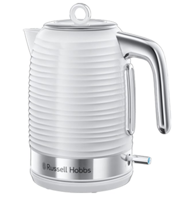 Russell Hobbs Inspire Kettle