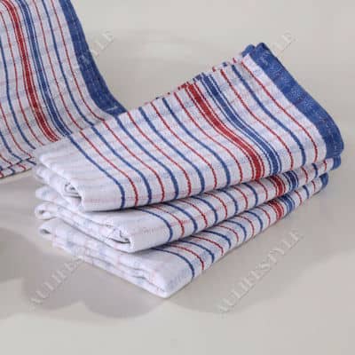 Commercial Grade Vintage Tea Towels