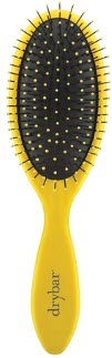 Drybar Detangling Hair Brush