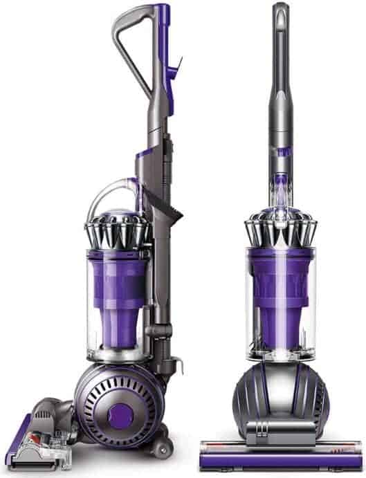 Dyson Ball Animal Upright Dog Hair Vacuum