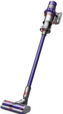 Dyson V10 Animal Plus Cordless Vacuum for Cat and Dog Hair