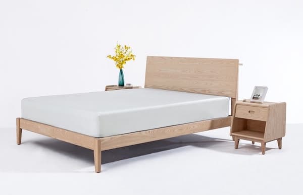 Ecosa Bed Base