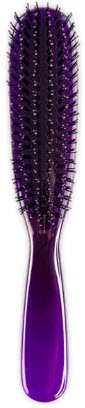 Glammar Rapunzel Hair Brush