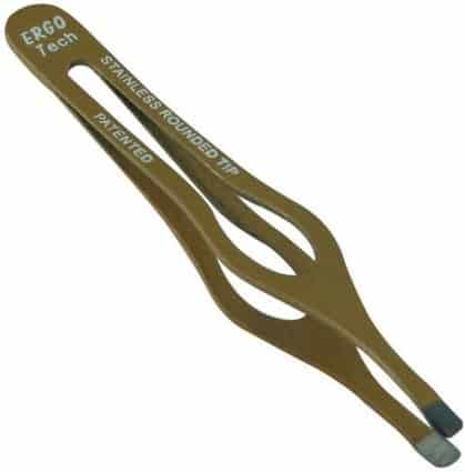 Kiepe Ergo Tech Tweezers